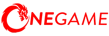 One Game