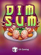 Dim Sum