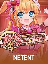 magic-maid-cafe