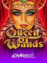 queen-of-wands