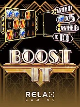boost-it